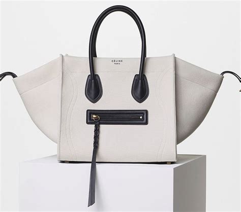 celine accessories sale|Celine purses online shop.